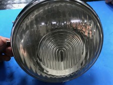 CHIAVE FARO FANALE BOSCH MOTO GUZZI SPORT 15 ECC.