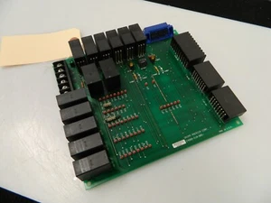 E4800-S10-005 - Picture 1 of 4