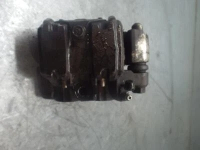 Honda VF500 F Interceptor 1984-1986 Right Hand Side Front Brake Calliper  - Image 1 of 4