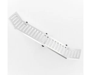 Carson 500907380 - 1:14 Lr634 Alu Aufsatzgitter Schaufel - Neu - Bild 1 von 1