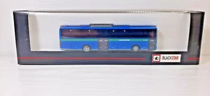 Blackstar BS00023 Autobus 2 assi 'Locatelli' MB Intouro OFFERTA FINO AL 27.04 - Zdjęcie 1 z 3