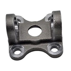 Driveshaft Flange Yoke 2-2-939 for 1310 Series 4x0.488 Holes on 3.5BC 2.0F - Picture 1 of 7