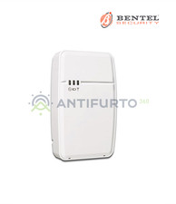 Bentel VRP-433 Ripetitore via Radio. - Bentel VRP-433