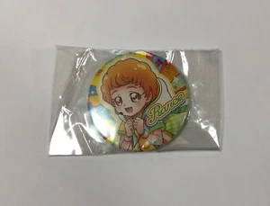 Precure Button Badges Rance Japan Only - Picture 1 of 3