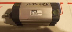 parker p1m050cdnp5g02525 nos no box - Picture 1 of 1