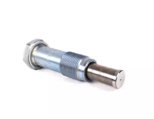 1 piece Timing Chain Tensioner For BMW E46 E60N E81 E82 E83 E83N N46 - Foto 1 di 3