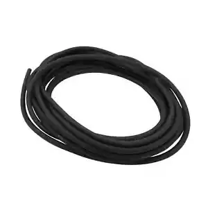 Fuel Hose, 5/16 50 Foot Roll Dunebuggy & VW - Bild 1 von 1
