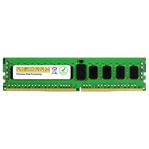 8GB Lenovo 01AG617 RDIMM RAM DDR4-2666MHz Server - Picture 1 of 6