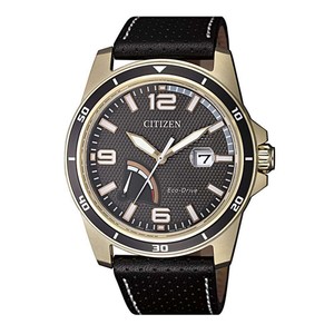 Orologi da polso Citizen in pelle | Acquisti Online su eBay