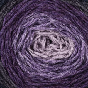 Sirdar Sublime EDEN Double Knitting Wool/Yarn 150g - 635 Winnie Cake - Picture 1 of 1