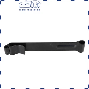 Rear Door Check Strap For Escalade Blazer Tahoe Suburban Yukon 92-00 15048810 - Picture 1 of 19