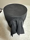 Authentic Amish Woman’s Bonnet  20.25 7 From Berlin OH
