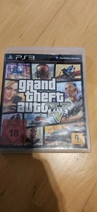 Grand Theft Auto Liberty City | GTA | PS3 | Sony PlayStation 3 | BLITZVERSAND - Bild 1 von 2