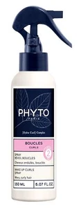 Phyto Boucles Rizos Despertar Rizos Spray 150 ml - Imagen 1 de 1