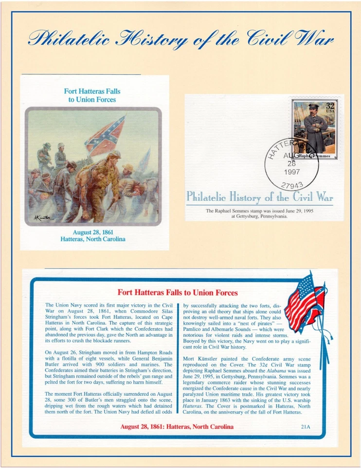 LIENZO GUERRA CIVIL ARTE DE PARED PINTURA CUADROS HOGAR COLGAR CARTELES DECORACIÓN DEL HOGAR #21 Foto 1 de 1