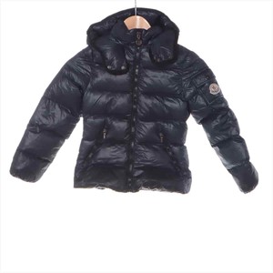 kids moncler sale
