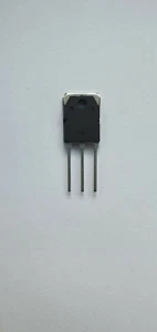 2SC3181N original TOSHIBA transistor C3181N NEW - Bild 1 von 1