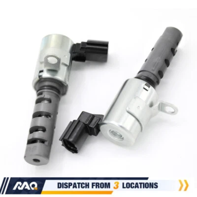 Electroválvula de distribución variable para Dodge Caliber 2,0 L 2,4 L 2007-2012 VVT Foto 1 de 4