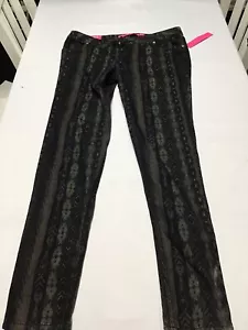 tinseltown jeans Size 11 - Picture 1 of 3
