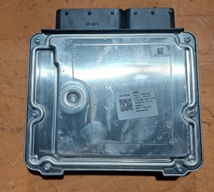 steuergerät für BMW SERIE 1 (F20) 5P 118d xDrive Ber 9019ca 13618576341 - Bild 1 von 5