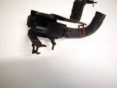 Válvula de purga de control de vacío Honda CR-V 2008 (válvula solenoide) usada, #2436159-97 Foto 1 de 4