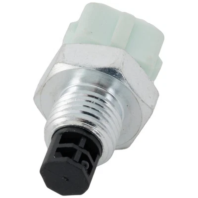 Sensor de temperatura de carga de aire para Volvo S40 V40 2000-2004 Foto 1 de 4