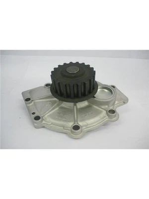 GMB Premium Water Pump fits Volvo 850 2.4 854 GLE (GWVO-07A) - image 1 of 4