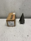 Ridgid Reamer Cone 36277