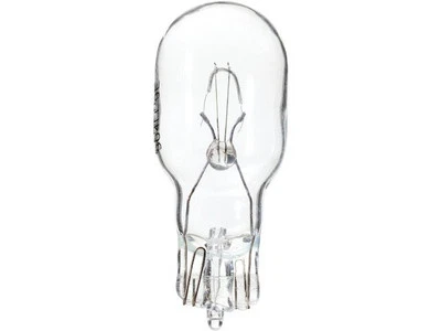 For 1989-1991 Dodge Daytona Side Marker Light Bulb Rear Philips 47925WCKG 1990 — 第 1/2 张图片