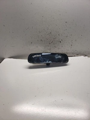 Espejo retrovisor Prius VIN Fu 7º y 8º dígito compatible con 04-09 11-22 PRIUS 1357811 Foto 1 de 4