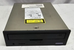 SCSI CDROM Plextor PX-20TSi UltraPlex IBM 93H8050 93H8055 68 pines ancho 20X lector - Imagen 1 de 10