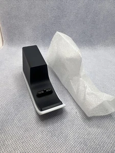 Gancio SOLO per Sony Pulse Elite cuffie da gioco wireless supporto di ricarica - Foto 1 di 7