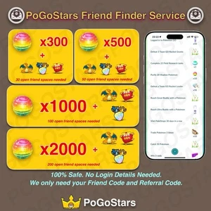Pokémon - Caramelo Raro - RÁPIDO - ✨Leer Descripción✨ - Imagen 1 de 1