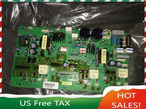 1 pieza funcionando VX5G48C21Q DHL o Fedex #F8- - Imagen 1 de 4
