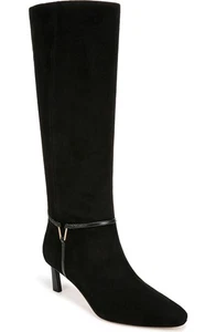 Botas hasta la rodilla Veronica Beard Kenzie para mujer nuevas/sin caja - Imagen 1 de 10