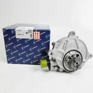 Vakuumpumpe PIERBURG für BMW N43B16A N43B20A 7.02551.17.0 - Picture 1 of 9