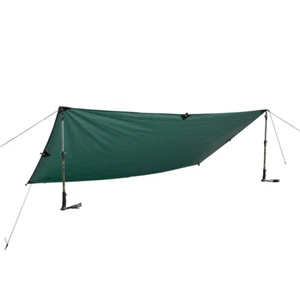 Terra Nova Adventure Tarp 1 Lightweight Canopy Shelter - Bild 1 von 2