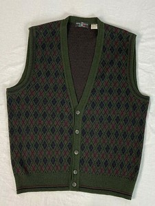 nike cashmere golf sweater