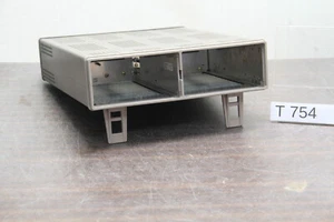 HAMEG HM 8001 MAINFRAME for Plug-in 8000 series # T754 - Imagen 1 de 3