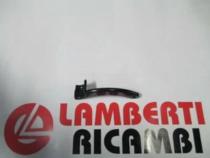 STAFFA SUPPORTO RADIATORE SUZUKI BANDIT 650 2007 2012 1250 2007 2010 - Imagen 1 de 2