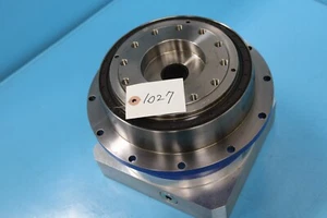 ALPHA REDUCER TP 110S-MF1-10-0K1-2S i=10, 1pz, Spedizione Celere Gratuita - Foto 1 di 8
