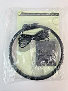 Bose AM Antenna & Stand For Lifestyle 20, 25, 30, 40, 50 new 199824-002 - NEW !! - Picture 1 of 2