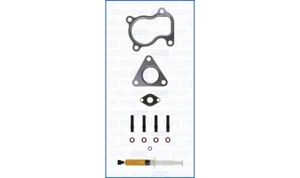 Genuine AJUSA OEM Replacement Turbo Gasket Seal Fitting Set [JTC11921] - Picture 1 of 1