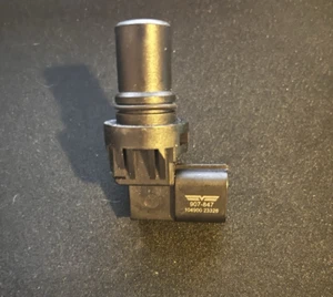 Sensor de posición del árbol de levas del motor Dorman 907-847 compatible con modelos seleccionados de Subaru - Imagen 1 de 6