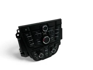 ST4461 OPEL CD RADIO CONTROL 22836293 - Foto 1 di 8