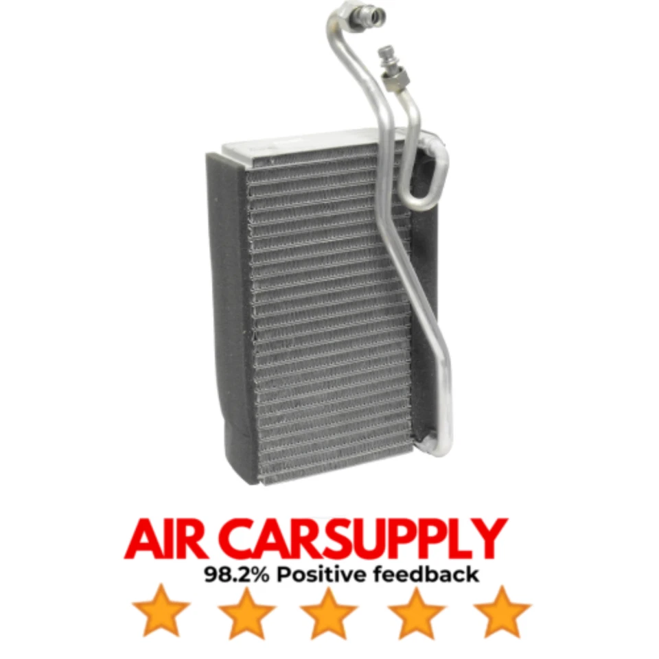 Evaporator Units A/C Fits Acura TL 1995-1998 - Image 1 of 1
