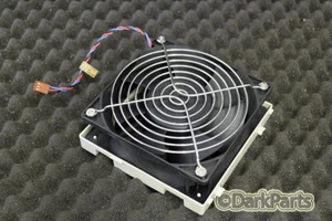 HP X4000 Workstation Fan A6068-62015 - Picture 1 of 1