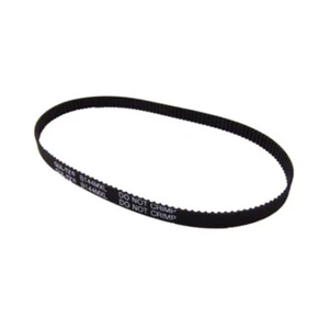 77396M Cinghia di trasmissione principale per stampante termica Zebra Z4M Z4MPLUS Z4000 203/305dpi - Foto 1 di 2