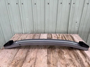 2019 Buick Envision Front Bumper Reinforcement Bar OEM. - Picture 1 of 15
