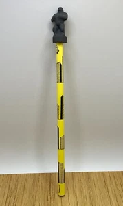 Vintage King Kong Pencil w/ Topper by Russ - Picture 1 of 7